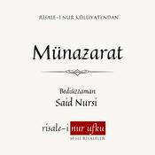 Podcast Münazarat | Bediüzzaman Said Nursi | Okuyan: İhsan Atasoy