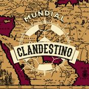 Podcast Mundial Clandestino