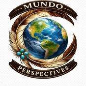 Podcast Mundo Perspectives