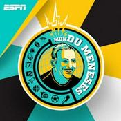 Podcast MunDu Meneses