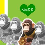 Podcast むんころ
