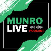 Podcast Munro Live Podcast