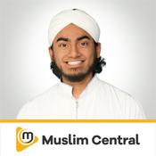 Podcast Muntasir Zaman