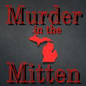 Podcast Murder in the Mitten