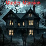 Podcast Murder Mansion
