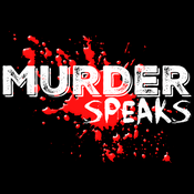 Podcast Murder Speaks