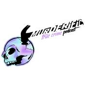 Podcast Murderific True Crime Podcast