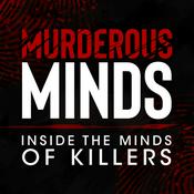 Podcast MurderousMinds