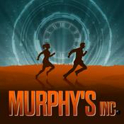 Podcast Murphy’s Inc.