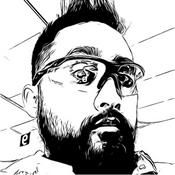 Podcast Murse Talk