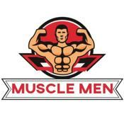Podcast Muscle Men Podcast