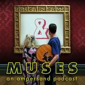 Podcast Muses