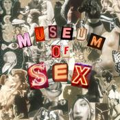 Podcast Museum of Sex