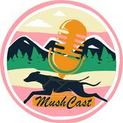 Podcast MushCast