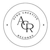 Podcast Music By Melo