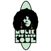 Podcast Music For Your Soul