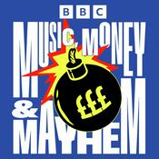 Music, Money & Mayhem