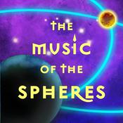 Podcast Music Of The Spheres Podcast