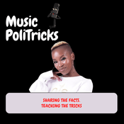 Podcast Music PoliTricks