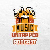 Podcast Music Untapped