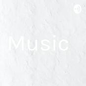 Podcast Music