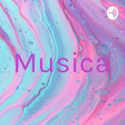 Podcast Musica