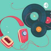 Podcast Musica