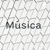 Podcast Música