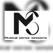 Podcast Musical Sense Sessions' Podcast