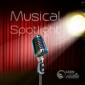 Podcast Musical Spotlight
