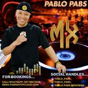 Podcast Musical Xplosion