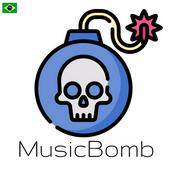 Podcast MusicBomb