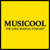 Podcast Musicool