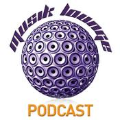 Podcast Musik Lounge Podcast