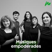 Podcast Músiques empoderades
