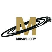 Podcast Musivercity Podcast