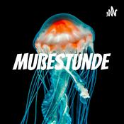 Podcast Mußestunde