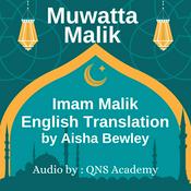 Podcast Muwatta of Malik English Audiobook