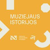 Podcast Muziejaus istorijos