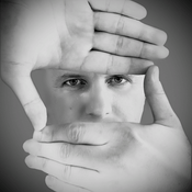 Podcast Музыка для фитнеса