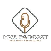 Podcast MVC Anniston Podcast