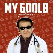 Podcast My 600lb Podcast