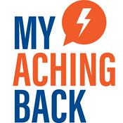 Podcast My Aching Back