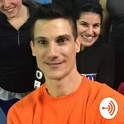 Podcast My body is My temple