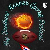 Podcast My Brothers Keeper Podcast