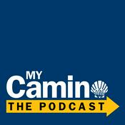 Podcast My Camino - the podcast