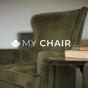 Podcast My Chair