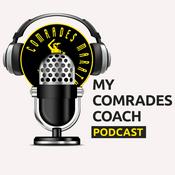 My Comrades Coach Podcast