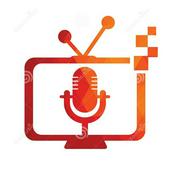 Podcast Did You Know: Movies and TV Shows