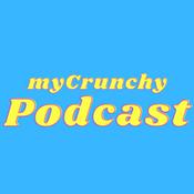 Podcast My Crunchy Podcast